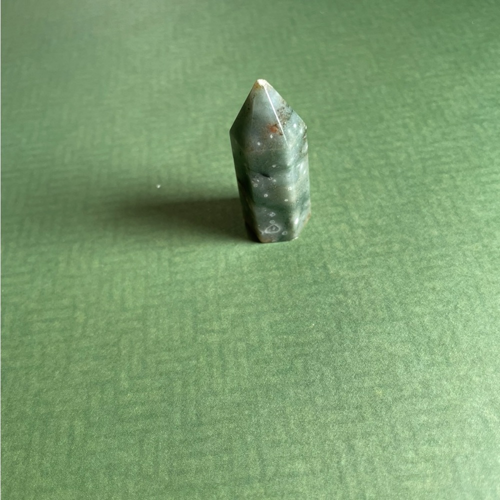 Crystal Bundle - Picture 4 of 9